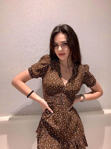 Злата